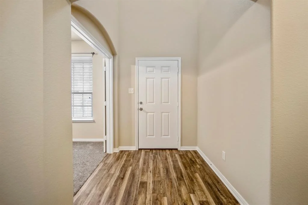 Photo of 9583 E Woodmark