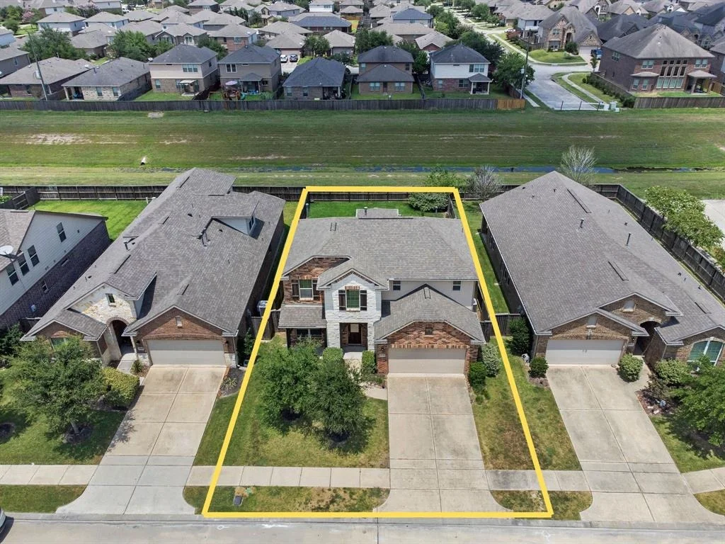Photo of 9839 Deborah Colony Lane