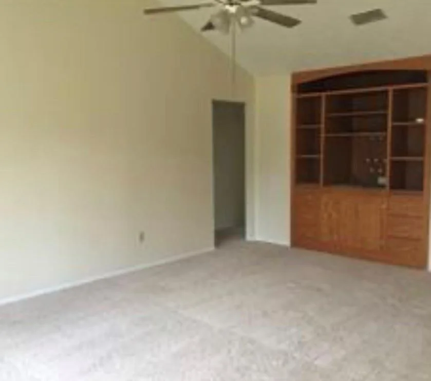 Photo of 6222 Brookgate Drive