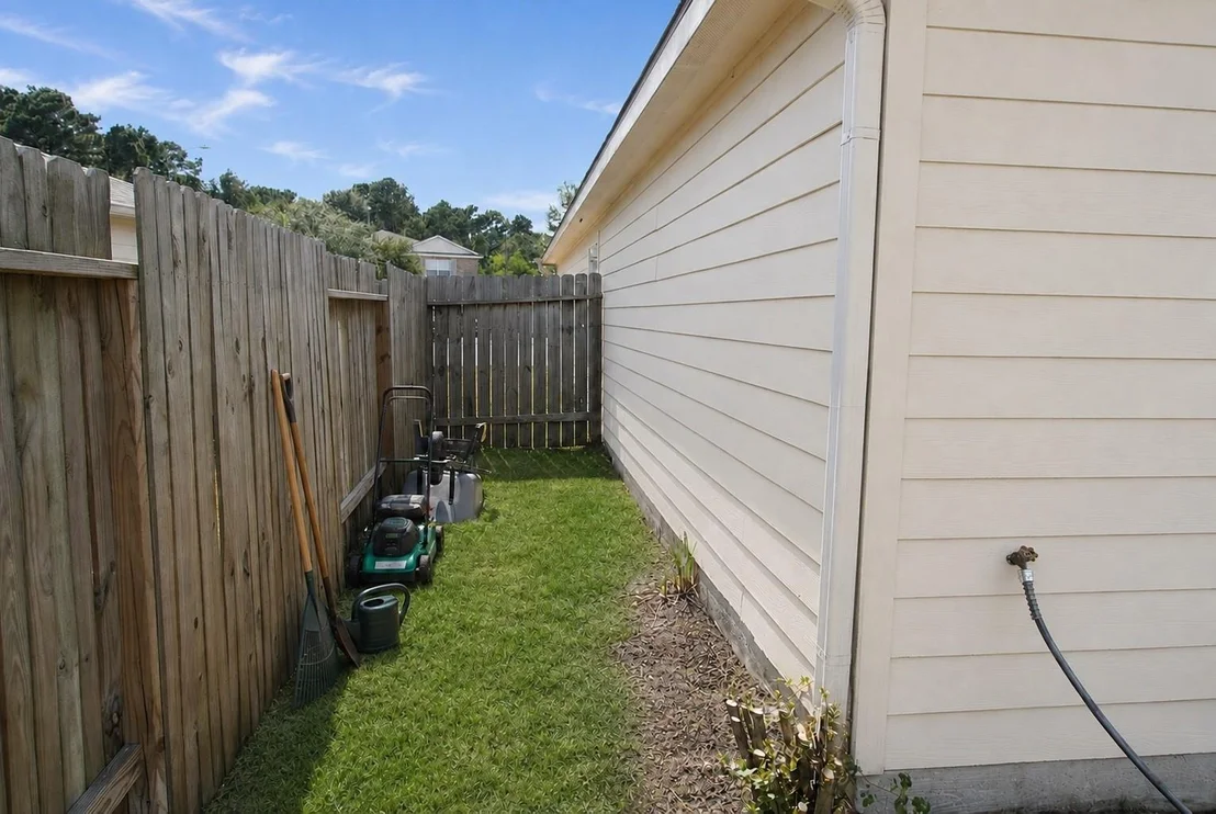 Photo of 28714 Leon River Court