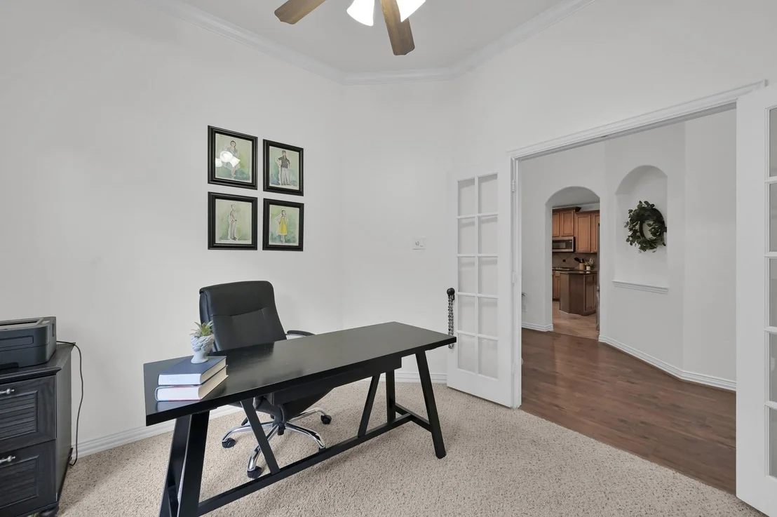 Photo of 4770 Jackson Square Drive