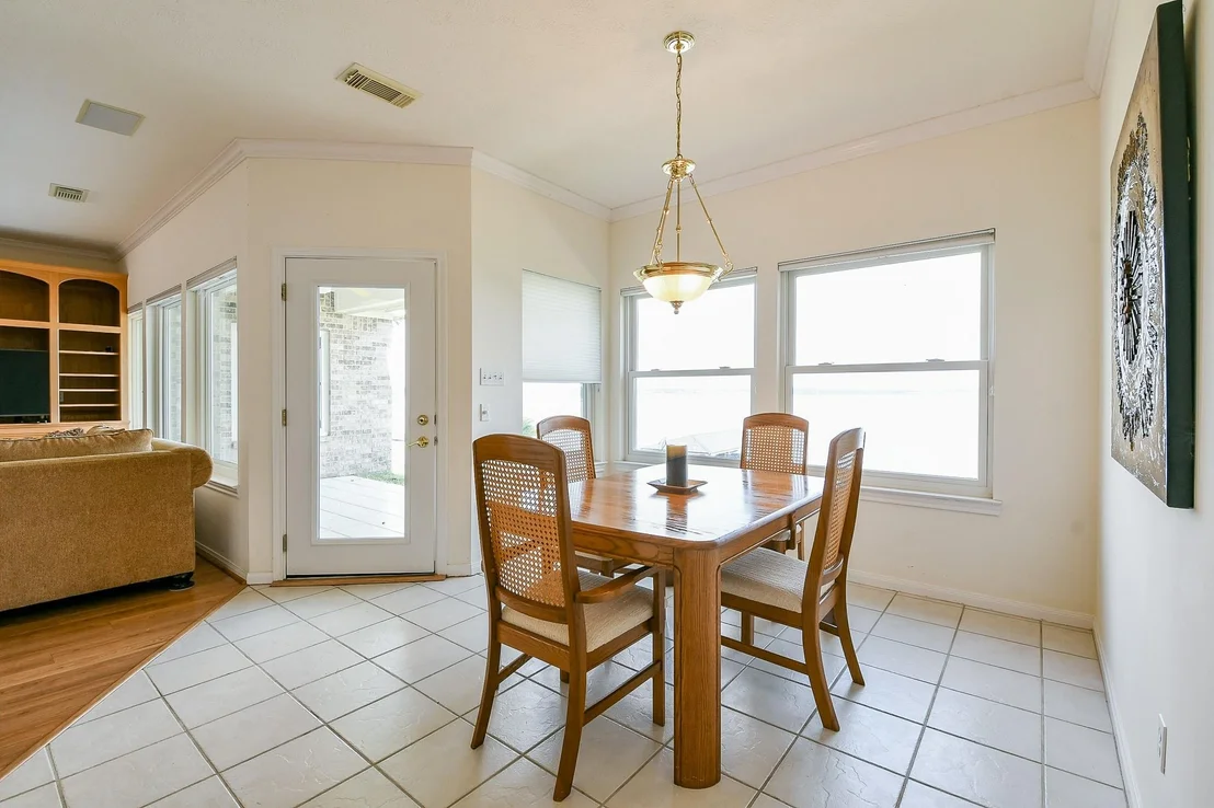 Photo of 3815 Indian Mound Trail