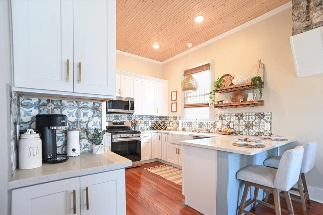 Photo of 1816 Avenue N