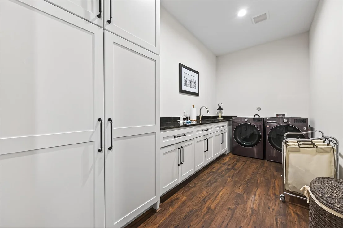 Photo of 18908 W Grand Pine Circle
