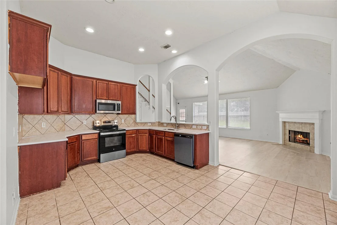 Photo of 7219 Hazel Creek Circle