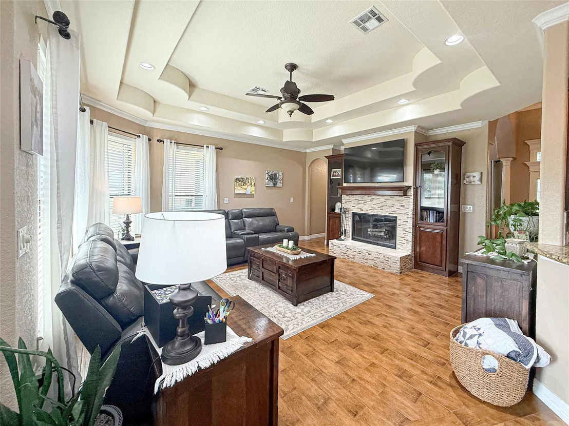 Photo of 807 Mill Road