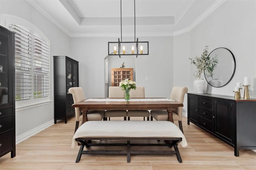 Photo of 5571 Bright Timber Landing Drive