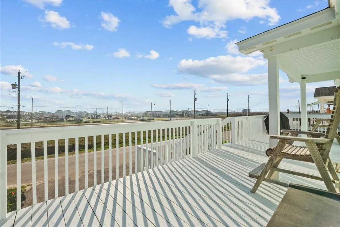 Photo of 85 Santar Loop