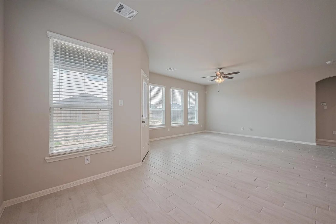 Photo of 5903 Bright Keel Drive