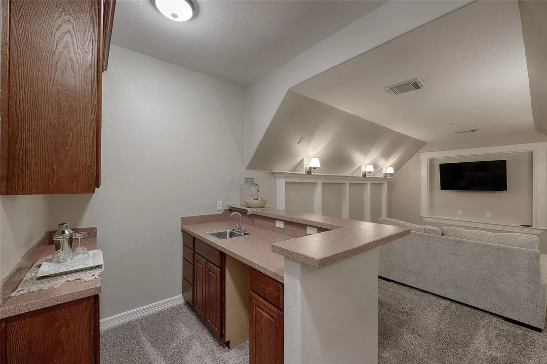 Photo of 26822 Eagles Landing