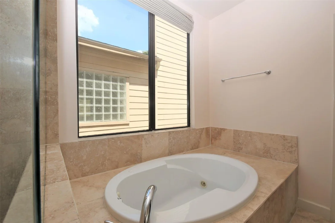 Photo of 723 Reinerman