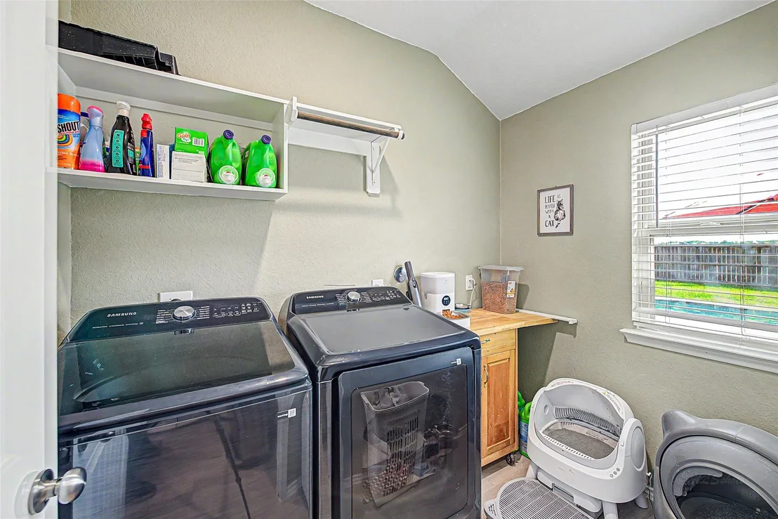 Photo of 3234 Calla Lily Trail