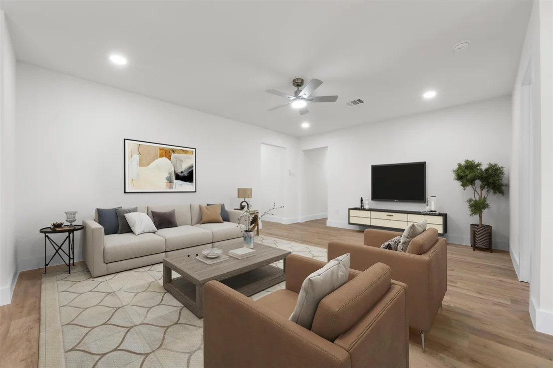 Photo of 6403 Acorn Forest Drive