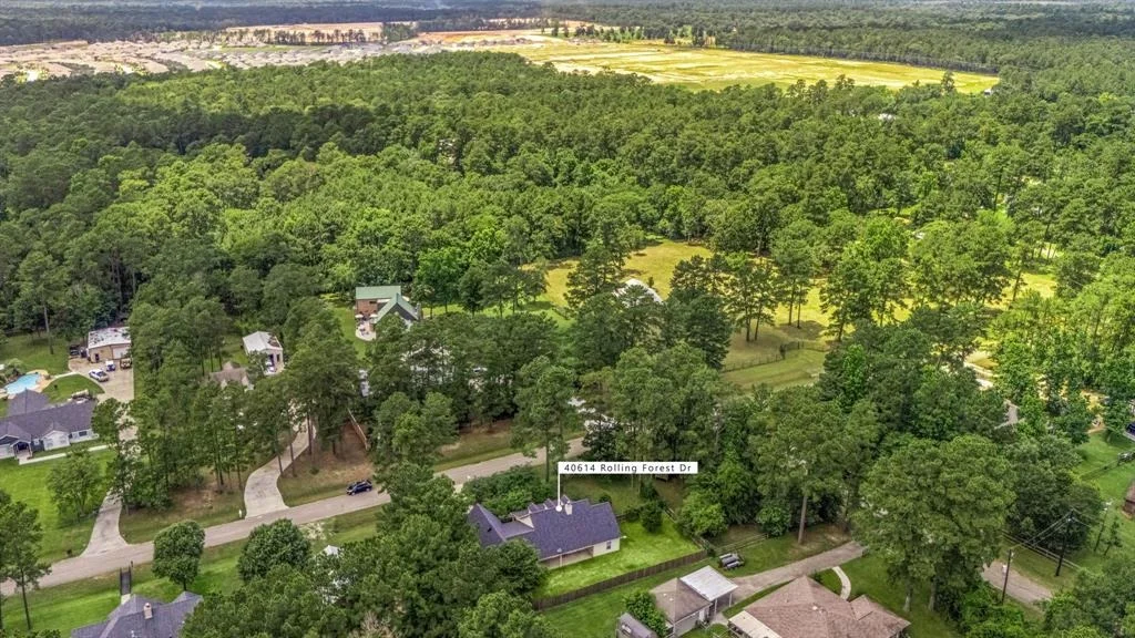 Photo of 40614 Rolling Forest Drive