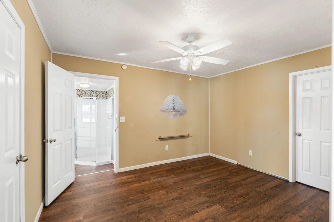 Photo of 167 Glade