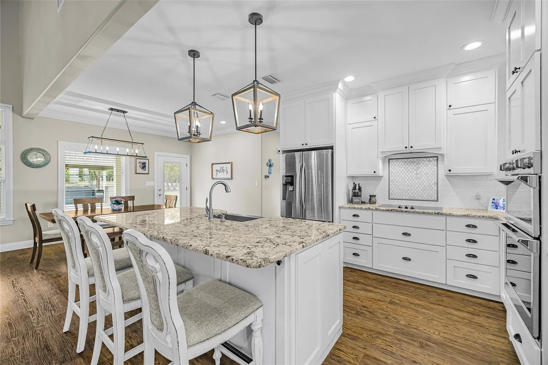 Photo of 1572 County Road 134