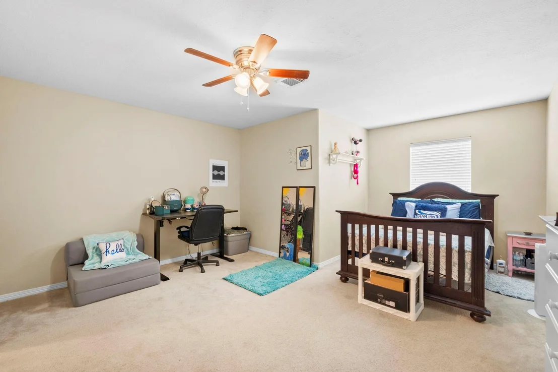 Photo of 20518 Benwest Court