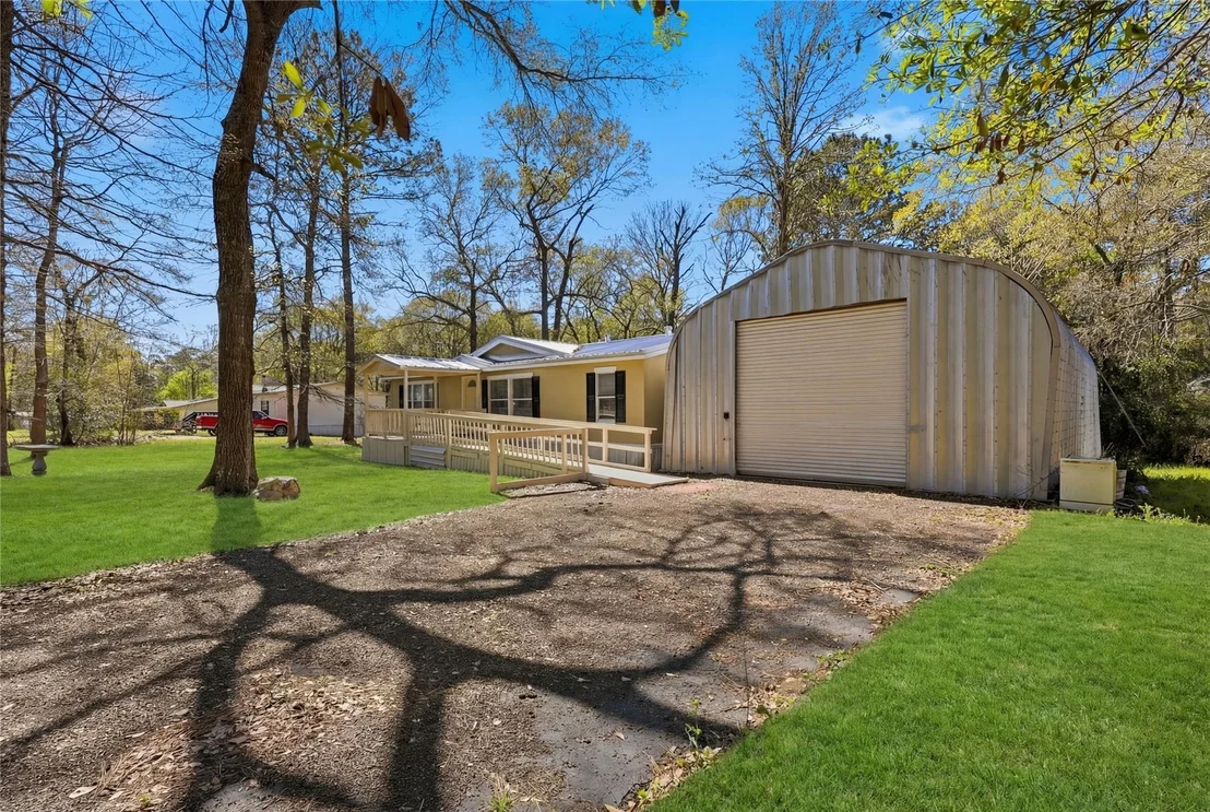 Photo of 4484 Grand Oaks Drive