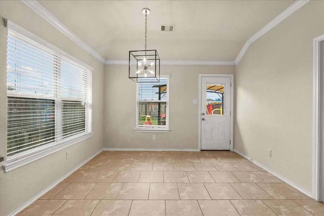 Photo of 3072 Persimmon Valley Lane
