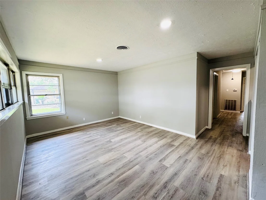 Photo of 7905 Turquoise Lane
