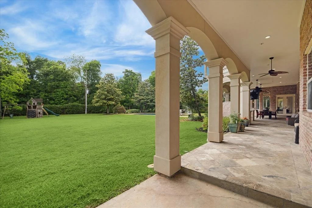 Photo of 11802 Sendera Lane