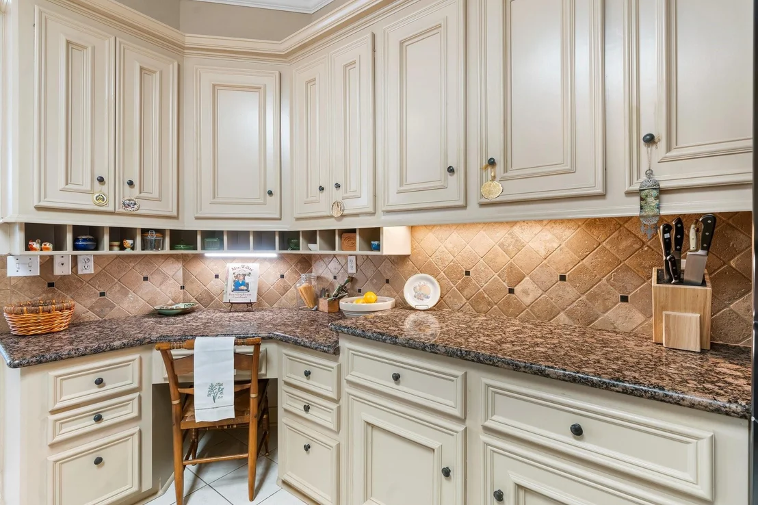 Photo of 117 Lake View Circle