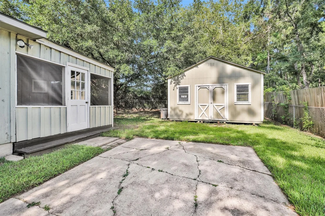 Photo of 4967 Lazy Lane