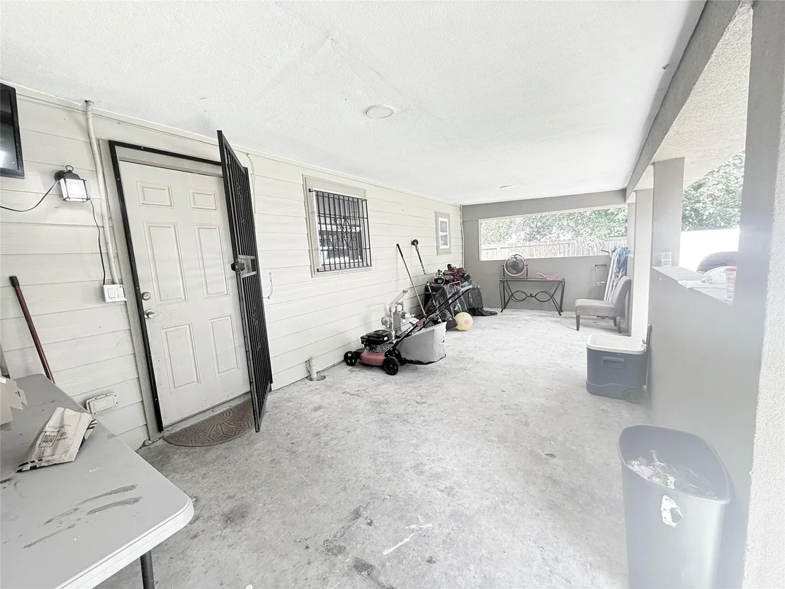 Photo of 5103 Northridge Drive
