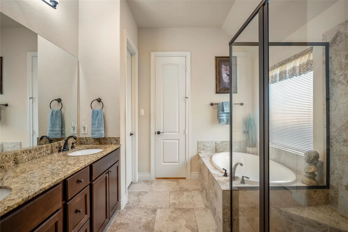 Photo of 227 Capriccio Lane