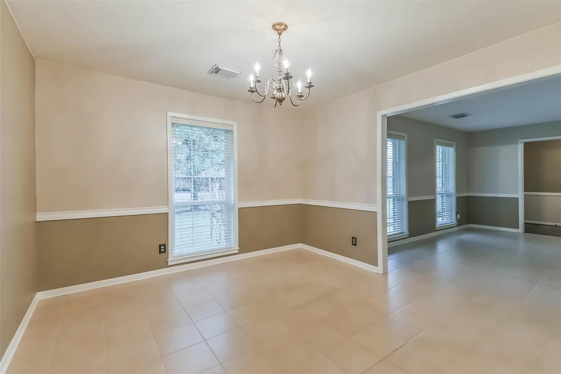 Photo of 1210 Timber Lane