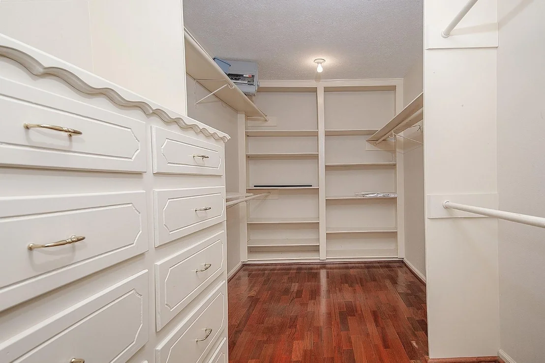 Photo of 23218 Aldine Westfield Road