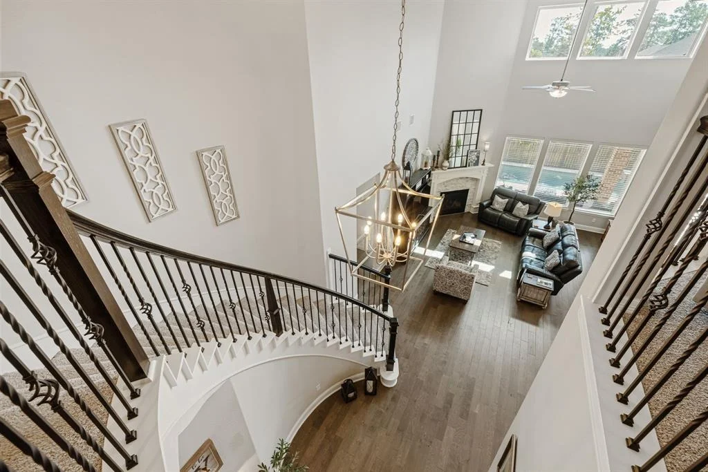 Photo of 34114 Timberwood Bend