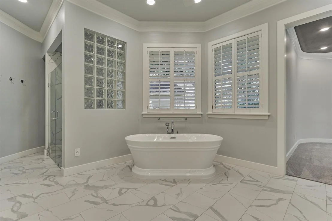 Photo of 43 Meadow Brook Place