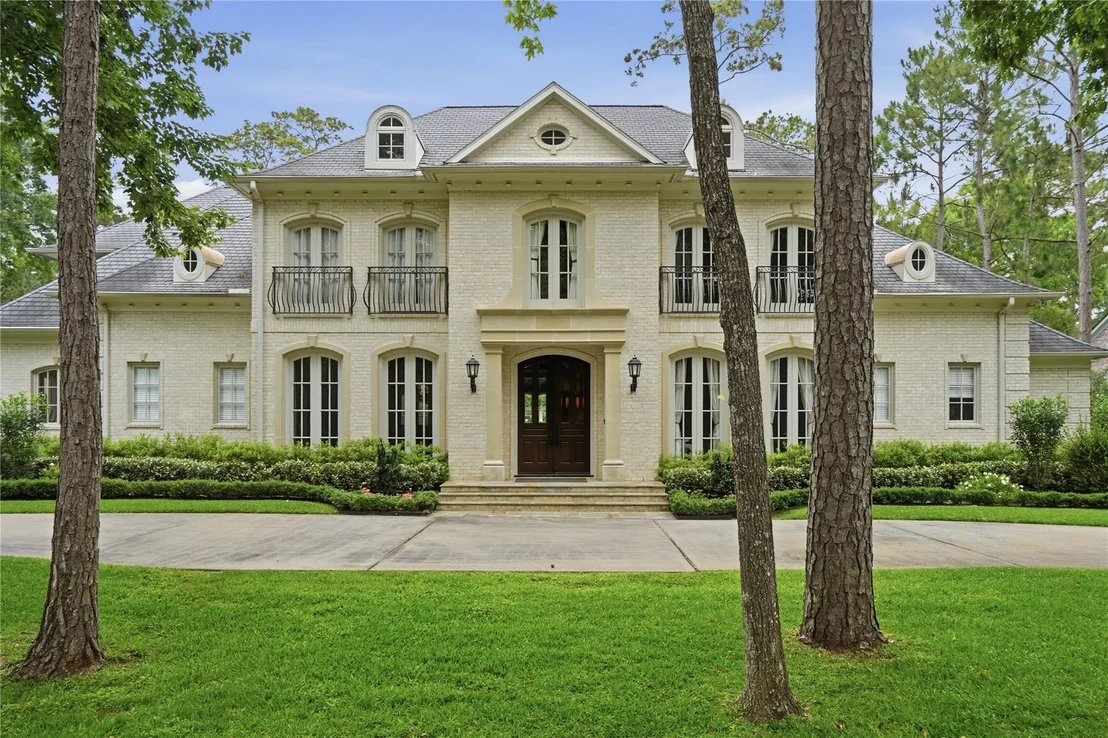 Photo of 11840 Stuckey Lane