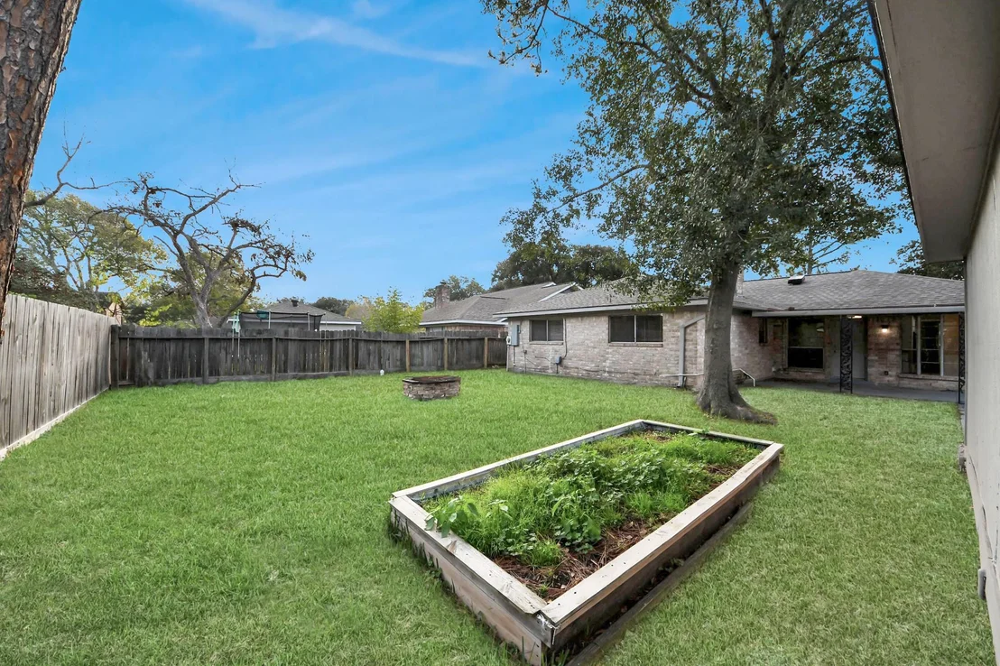 Photo of 22106 Kerryblue Drive