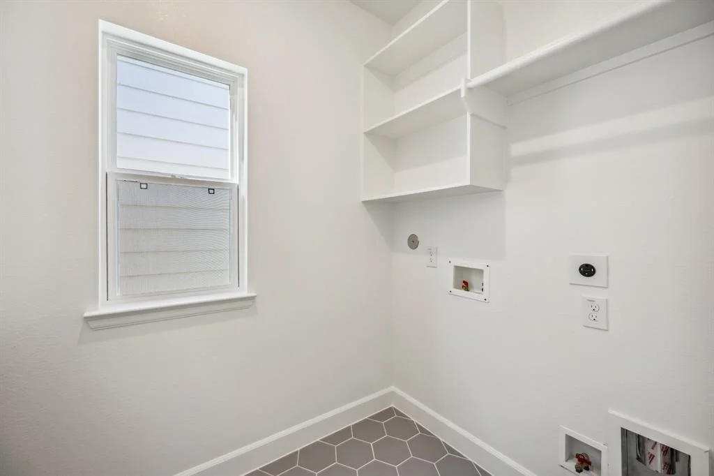 Photo of 1108 Dart Street