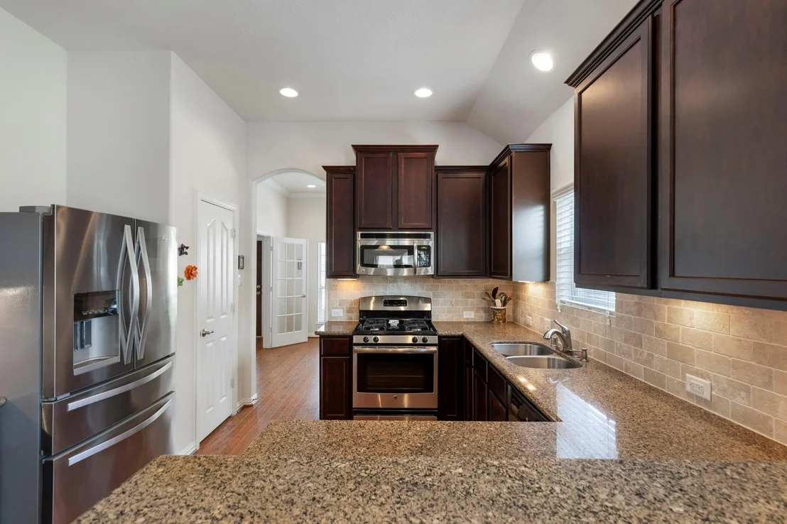 Photo of 3214 Clover Trace Drive