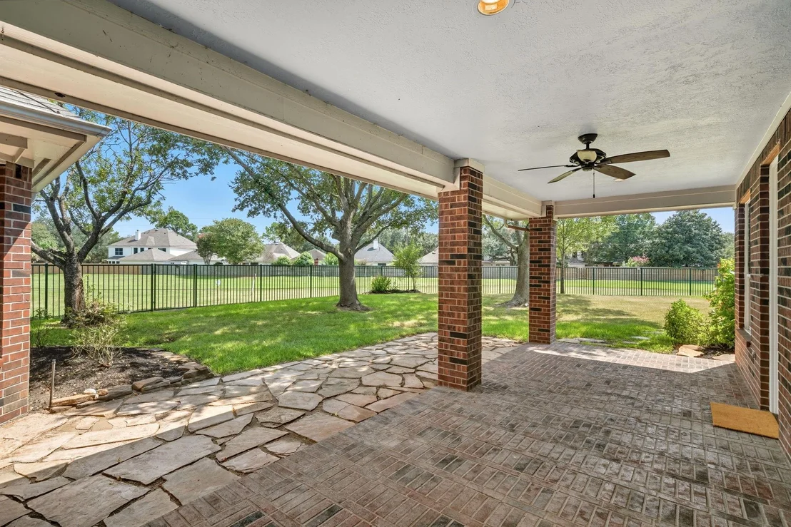 Photo of 16403 Torry View Terrace