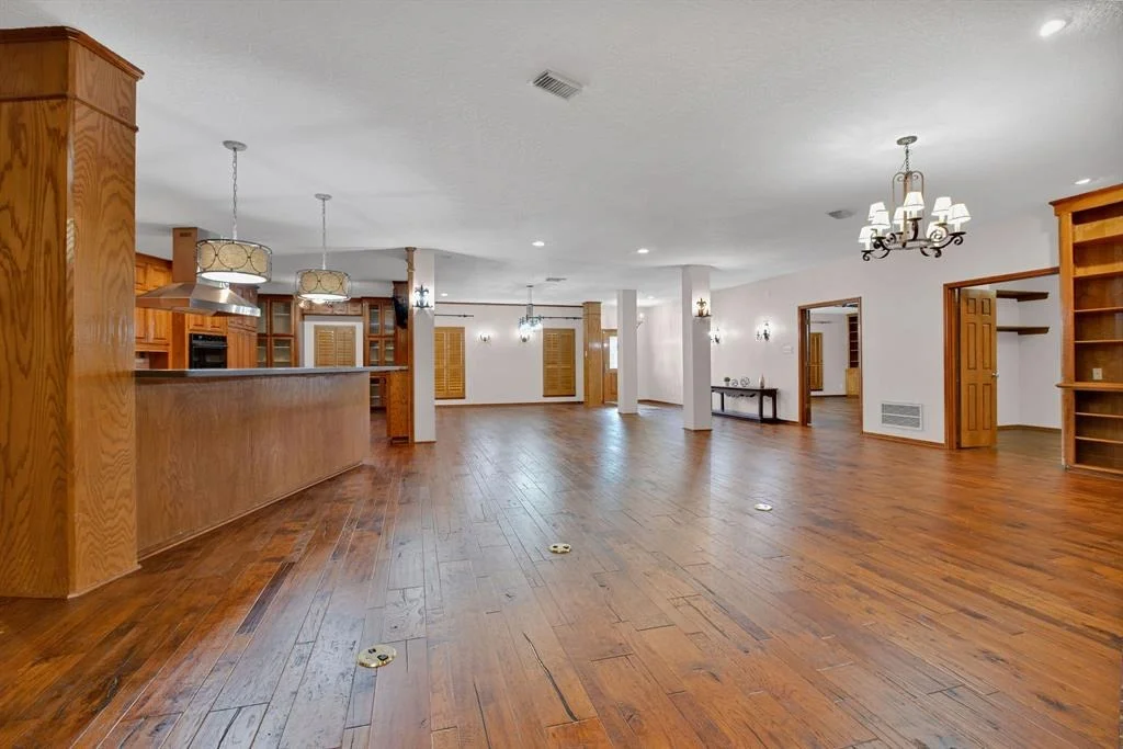 Photo of 702 Walnut Street