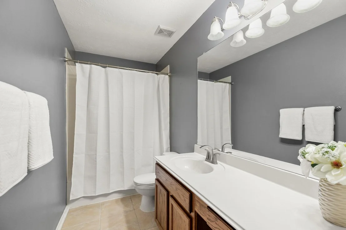 Photo of 20918 Imperial Ridge Lane