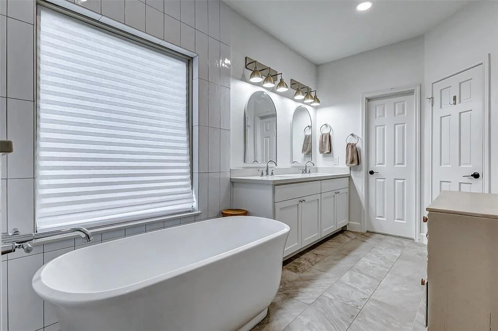 Photo of 24714 Mount Auburn Drive