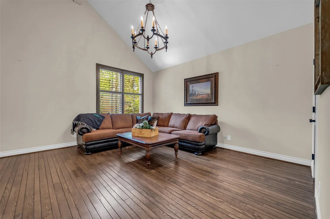 Photo of 20 Sugarberry Circle
