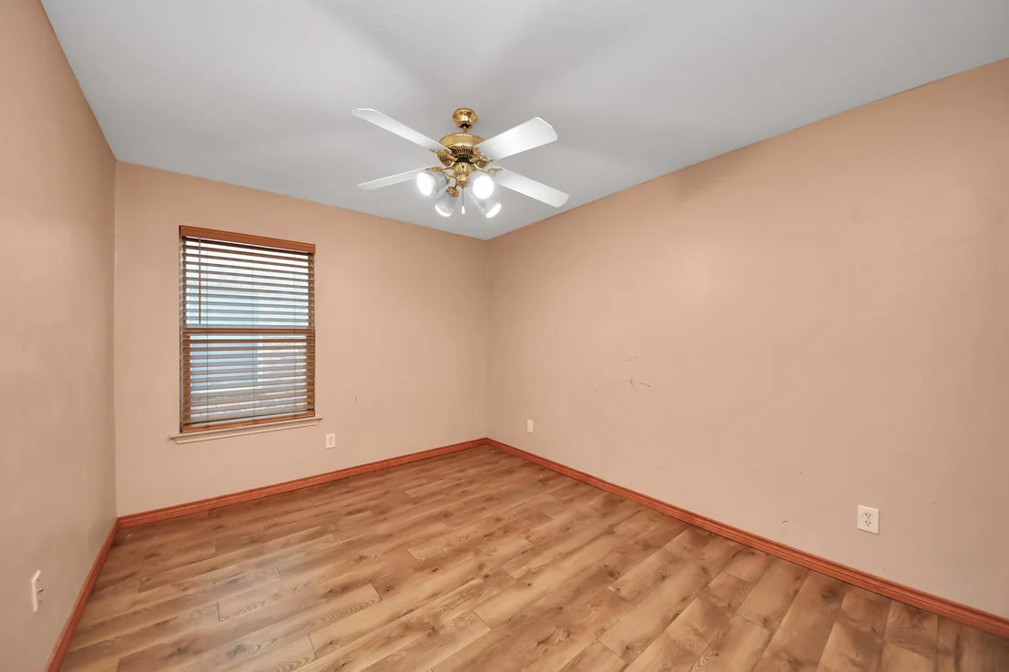 Photo of 7410 Legacy Pines Drive