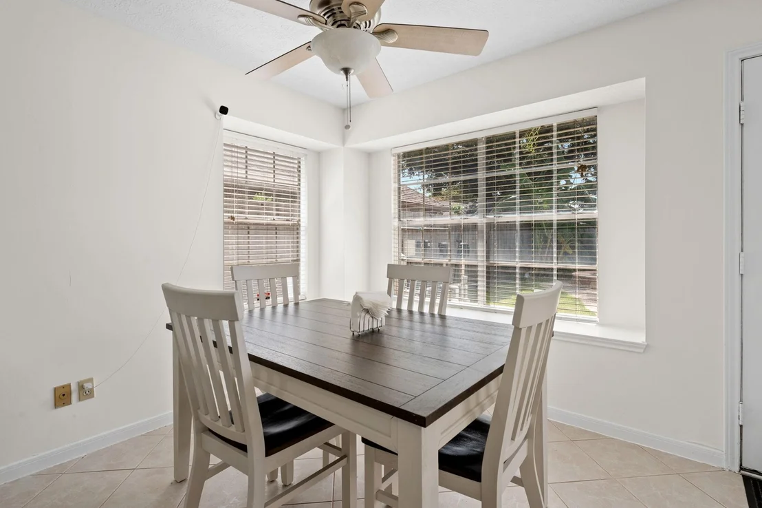 Photo of 7306 Oak Walk Drive