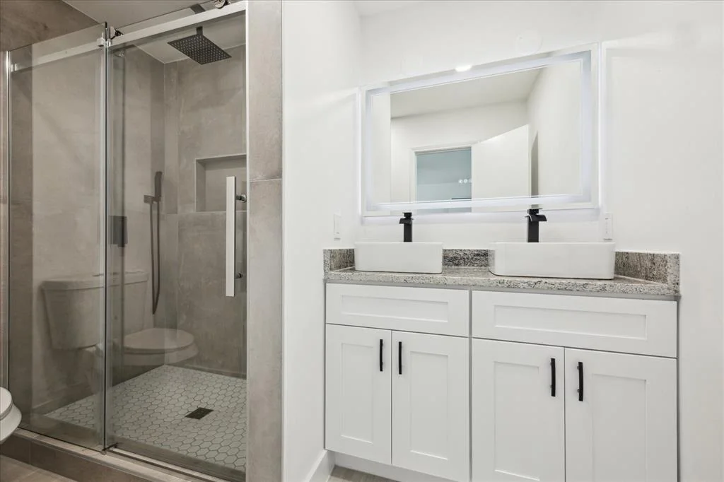 Photo of 12414 Whittington Drive