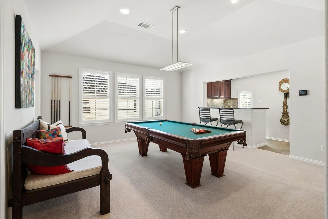 Photo of 14 N Shasta Bend Circle