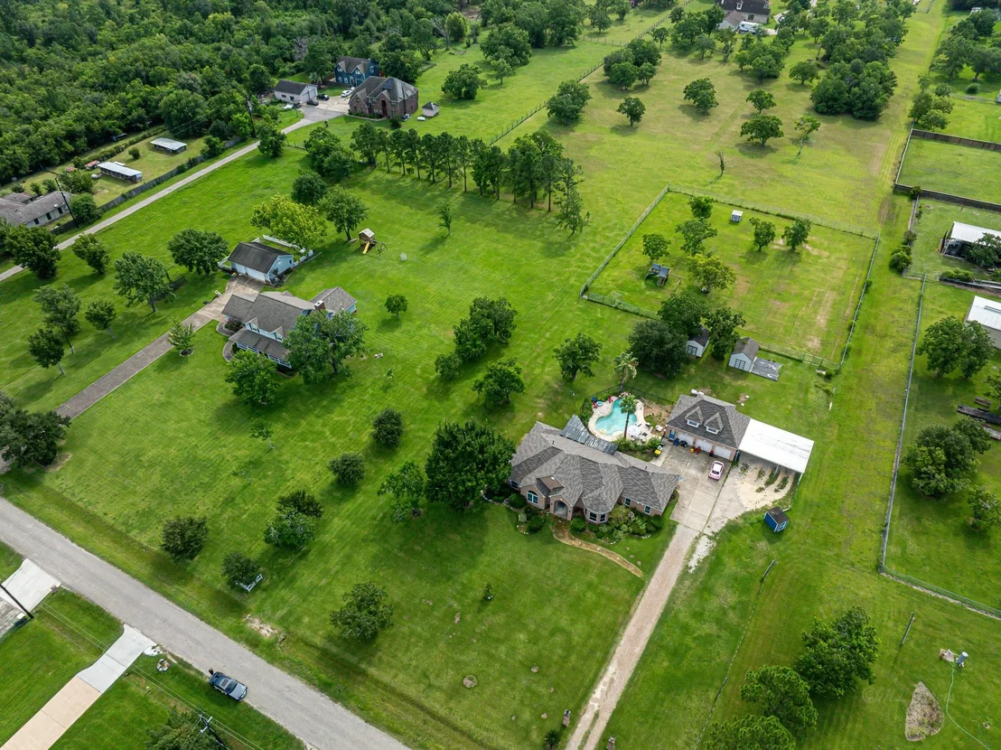 Photo of 2123 Lee Road