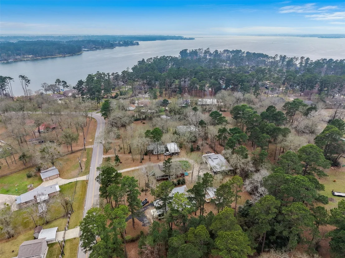 Photo of 14495 Calvary Road