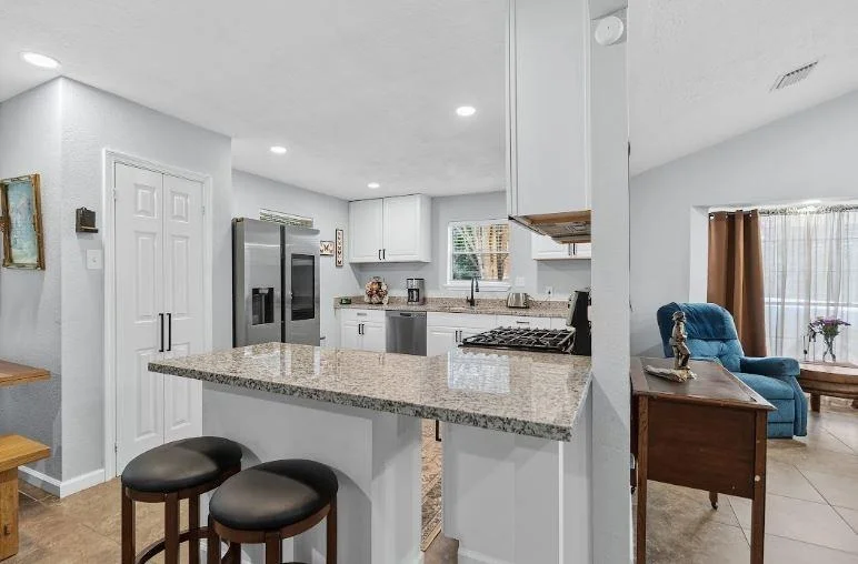 Photo of 607 Brook Hollow Drive
