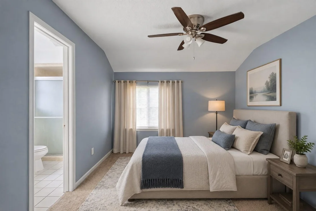 Photo of 3519 Lake Ridge Bend